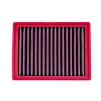 BMC Air Filter for Triumph 1200 Thruxton R 2016-2020