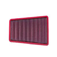 BMC Air Filter for Kawasaki Z250SL LAMS (BR250F) 2015-2016