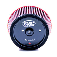 BMC Air Filter for Harley 883 Sportster Iron 2010-2013