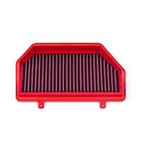 BMC Air Filter for Suzuki GSX-R1000 2017-2021