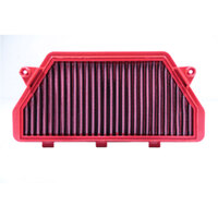 BMC Air Filter 69M-955-04
