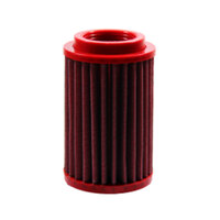 BMC Air Filter for Honda SCRAM 411 2022