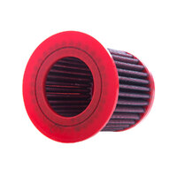 BMC Air Filter for Norton 961 Dominator Naked 2018