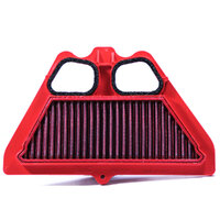 BMC Air Filter for Kawasaki Z900 2017-2021
