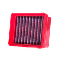BMC Air Filter for BMW G 310 GS 2017-2021