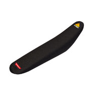 Polisport Performance Seat 75-815-62K (5604415113451)