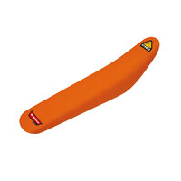 Polisport Orange Performance Seat for KTM 250 EXC tpi 2019-2022