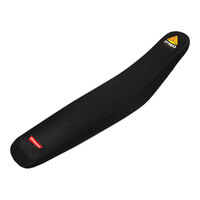 Polisport Performance Seat 75-815-63K (5604415113475)