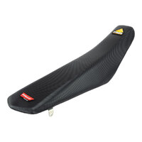 Polisport Performance Seat 75-815-65K (5604415113512)