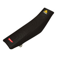 Polisport Black Performance Seat for Yamaha WR250F 2020-2022