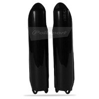 Polisport Fork Protectors 75-835-14K (5604415025891)