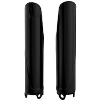 Polisport Fork Protectors 75-835-19K (5604415100352)