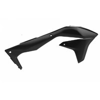 Polisport Radiator Shrouds 75-841-83K (5604415076749)