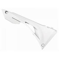 Polisport Airbox Cover 75-841-87W (5604415083273)
