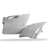 Polisport Side Covers 75-841-90W (5604415004797)