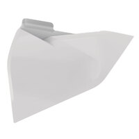 Polisport Airbox Cover 75-842-15W (5604415092206)