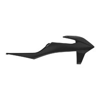 Polisport Radiator Shrouds 75-842-21K (5604415096051)