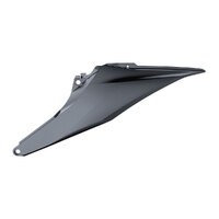 Polisport Grey Side Panels for KTM 250 EXC-F 2020-2022