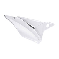 Polisport Side Panels 75-842-48W (5604415111440)