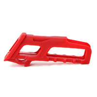 Polisport Chain Guide 75-843-51R (5604415029424)