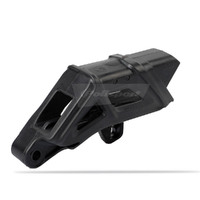Polisport Black Chain Guide for Kawasaki KX450 (KX450F) 2019-2022