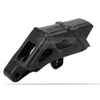 Polisport Black Chain Guide for Yamaha YZ450F 2003-2004