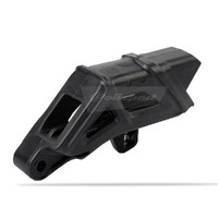 Polisport Chain Guide 75-845-12 (5604415017261)