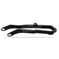 Polisport Chain Slider for KTM 450 EXC-F 2007