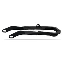 Polisport Chain Slider 75-845-18 (5604415019135)