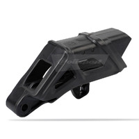 Polisport Chain Guide for Kawasaki KX125 2003-2008