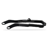 Polisport Chain Slider for Kawasaki KX250 2004-2008