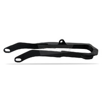 Polisport Chain Slider for Kawasaki KX250F 2006-2008