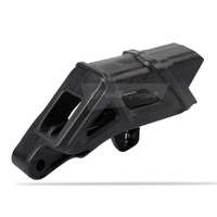 Polisport Chain Guide 75-845-24 (5604415019128)