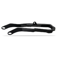 Polisport Chain Slider for KTM 125 EXC 2008-2010