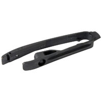 Polisport Black Chain Slider for KTM 450 EXC-F 2012-2022