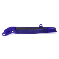 Polisport Blue Chain Slider for Yamaha YZ250FX 2015-2022