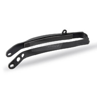Polisport Chain Slider 75-845-36K (5604415043925)