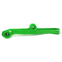 Polisport Green Chain Slider for Kawasaki KX450F 2009-2015