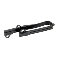 Polisport Chain Slider 75-845-39K (5604415043901)