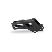 Polisport Black Chain Guide for Suzuki RM-Z250 2012-2018