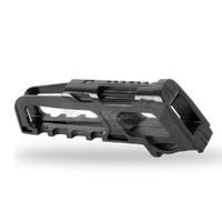 Polisport Chain Guide 75-845-41K (5604415044045)