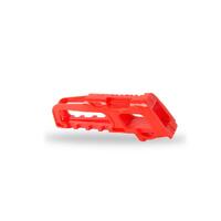 Polisport Red Chain Guide for Honda CRF250R 2011-2022