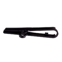 Polisport Chain Slider 75-845-42K (5604415056673)