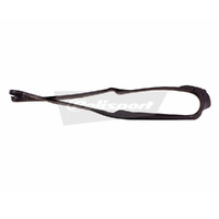 Polisport Chain Slider 75-845-46K (5604415057816)
