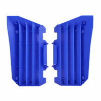 Polisport Radiator Louvers 75-845-54B8 (5604415070068)