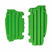 Polisport Radiator Louvers 75-845-60G5 (5604415070587)