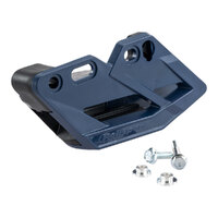 Polisport Blue Performance Chain Guide for Husqvarna TC125 2014-2019