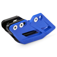 Polisport Blue Performance Chain Guide for Yamaha YZ250F 2009-2022