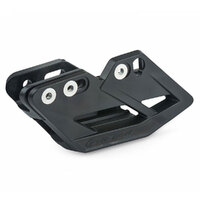 Polisport Black Performance Chain Guide for Yamaha WR250F 2009-2022