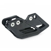 Polisport Black Performance Chain Guide for Suzuki RM-Z450 2005-2017